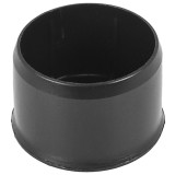 Заглушки для круглой трубы 38 – 38НБЕ