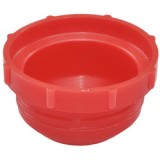 Заглушки для резьбовых отверстий gas/bsp 3/4 – TTL3/4