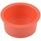 Универсальные пробки 30-32.6 – STC30