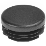 Заглушки для круглой трубы 36 – ILT36+0,5-BIANCO