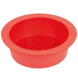 Универсальные пробки 51.5-54.1 – STCFL51,5