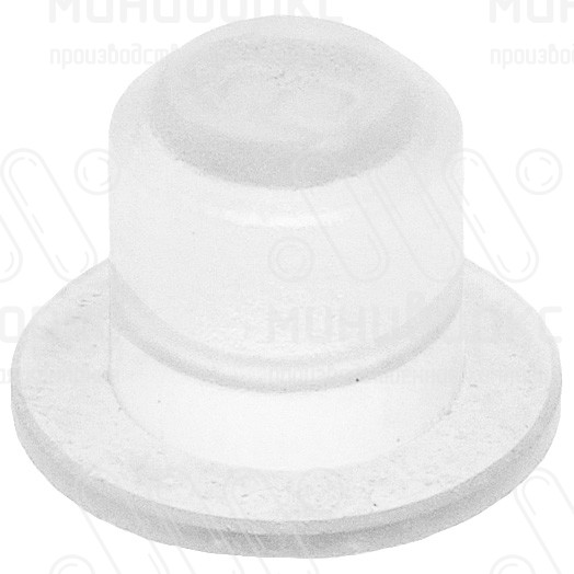 Универсальные пробки 6 – ST6 | картинка 3