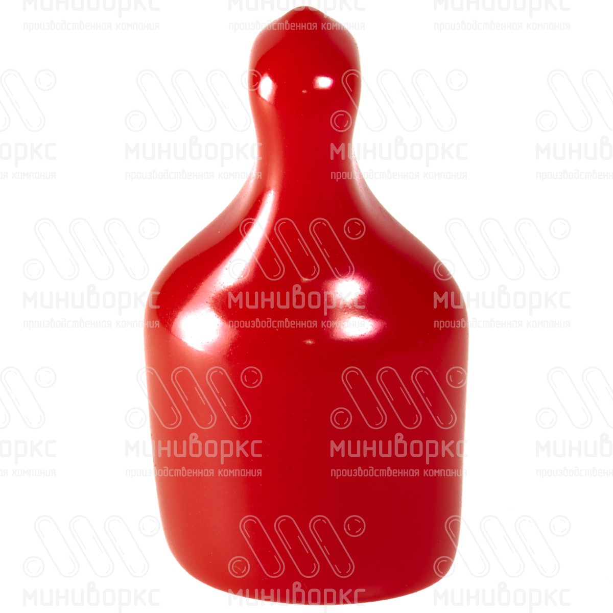 Наружные колпачки для резьбы m28 – CAPMR26,9 | картинка 2