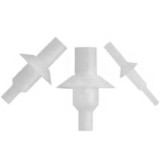 Термостойкие изделия для защиты внутренней резьбы m10 – SSF9.5