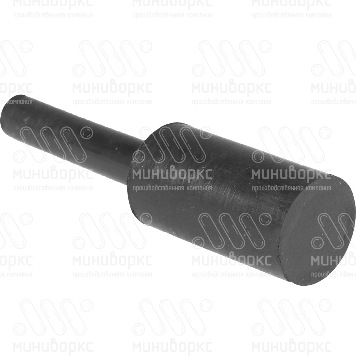 Термостойкие изделия для защиты внутренней резьбы m4 – SCE4 | картинка 3