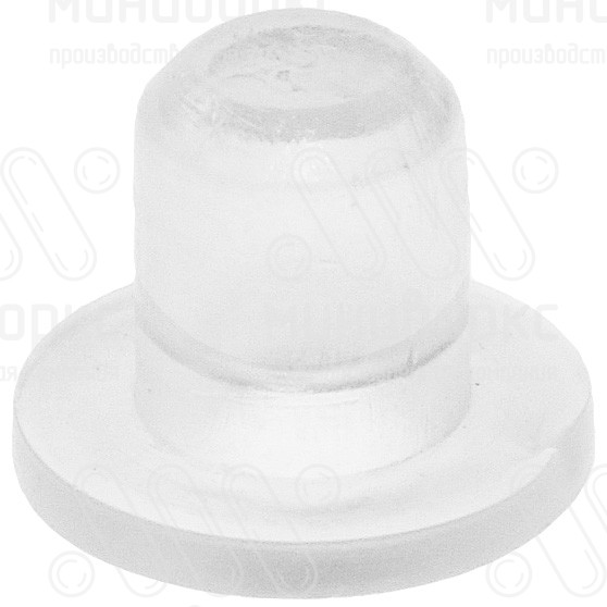 Универсальные пробки 5 – ST5 | картинка 3