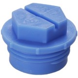 Заглушки для резьбовых отверстий unf/jic 3/4 – TFB3/4