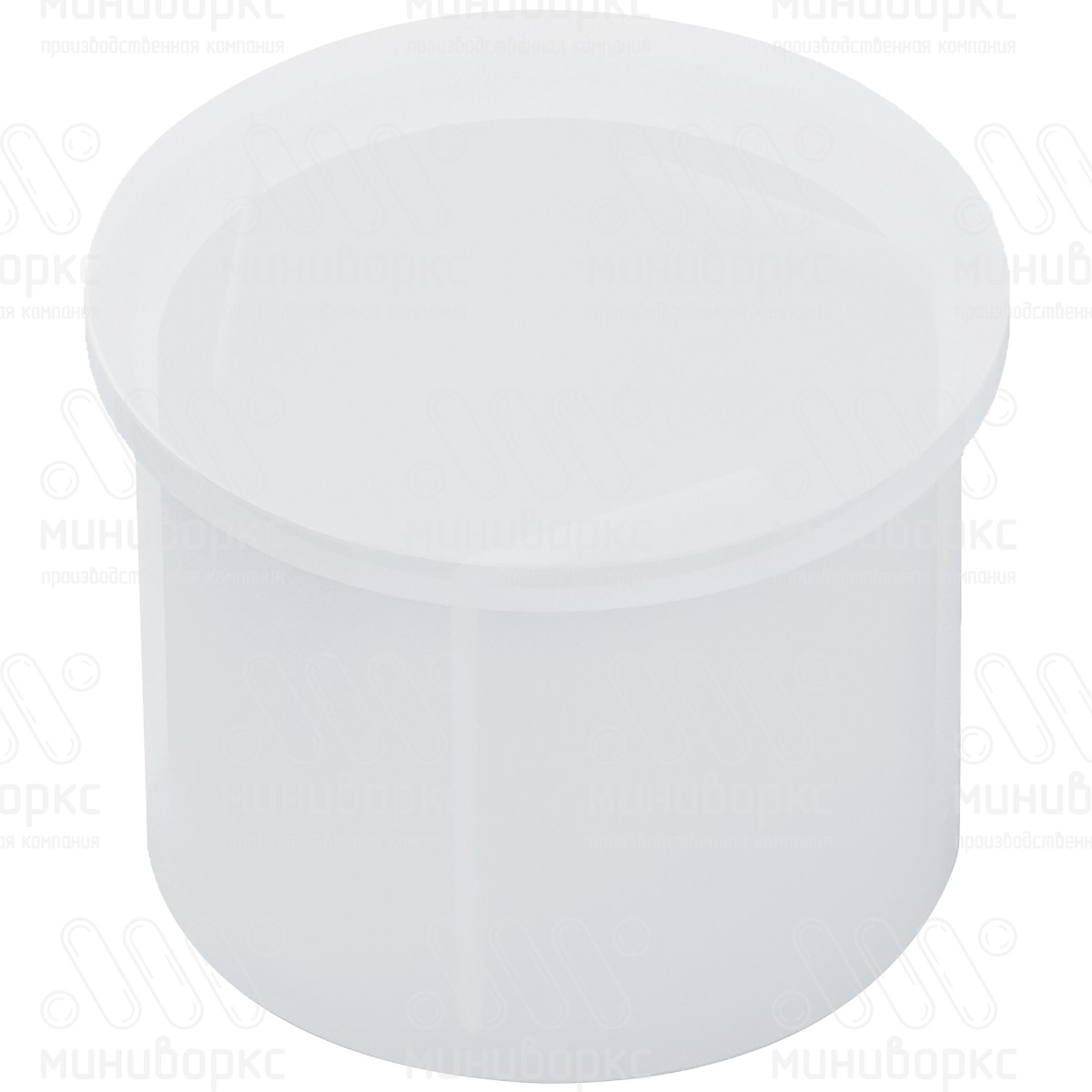 Наружные колпачки для резьбы m18-20 – CA2-17 | картинка 1