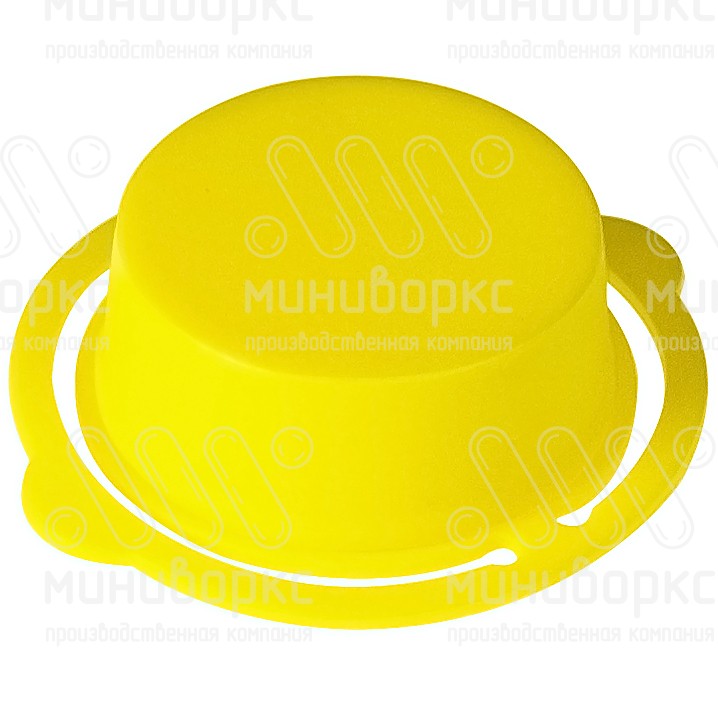 Универсальные пробки 32-35.5 – STCF32 | картинка 3