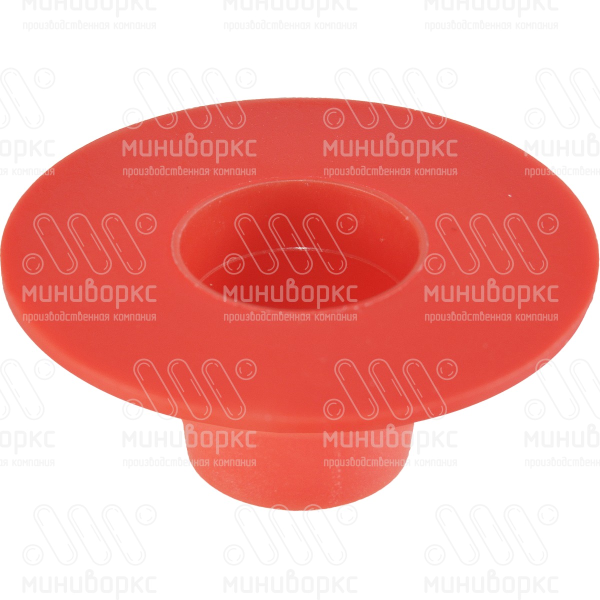 Универсальные пробки 21.9-25 – STCFL21,9 | картинка 1