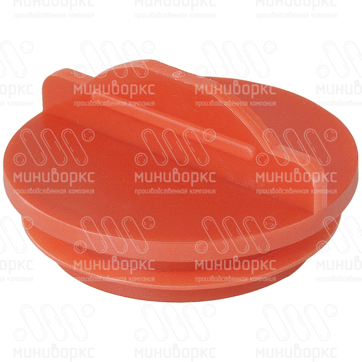 Заглушки для резьбовых отверстий m26 gas/bsp 3/4 unf/jic 1 1/16 – SF3/4 | картинка 1