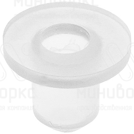 Универсальные пробки 4 – ST4 | картинка 1