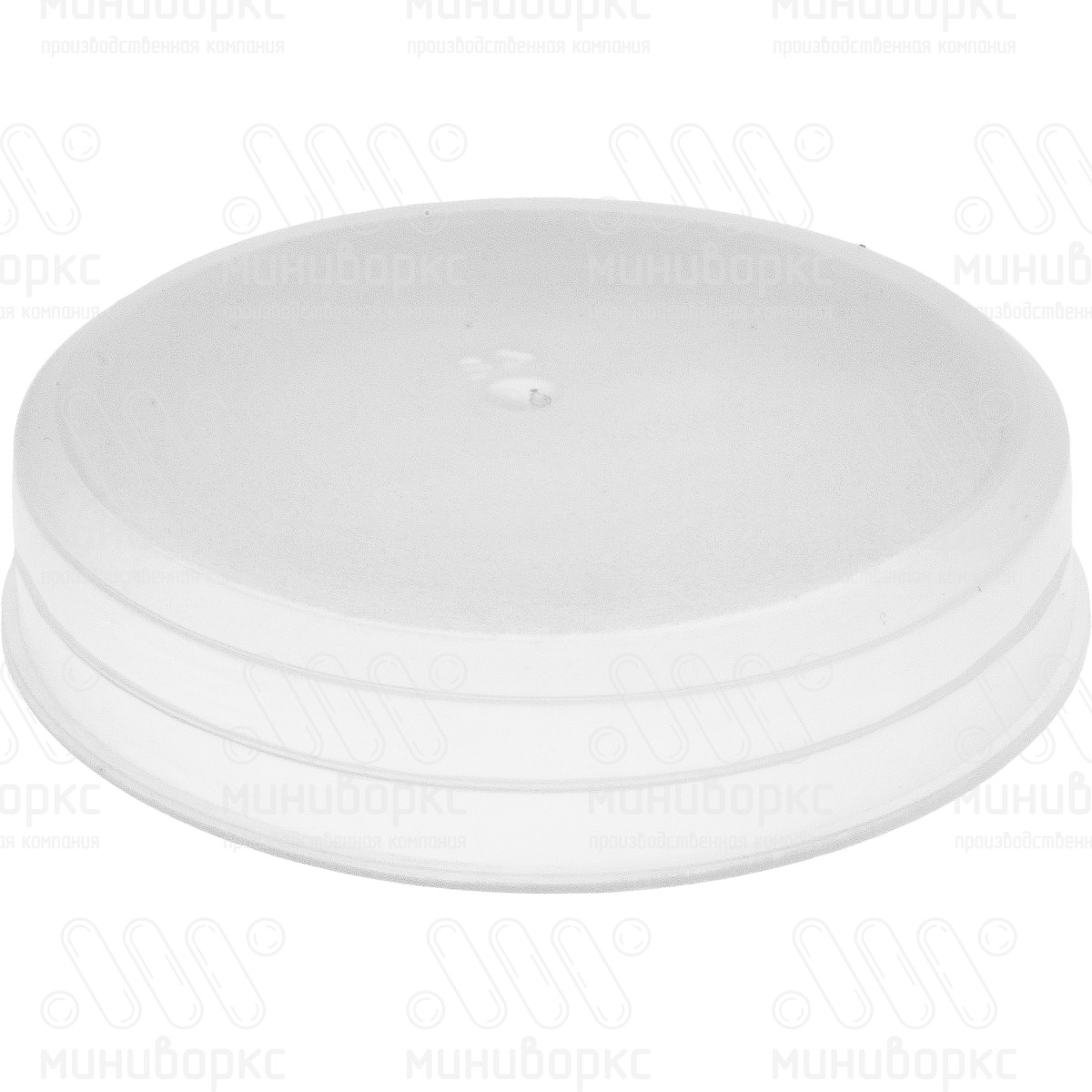 Универсальные пробки 48 – STFR48 | картинка 3