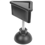 Комплекты опор для уголков и резьбовых опор m8x45 50 – U40-40M8.D50x45B