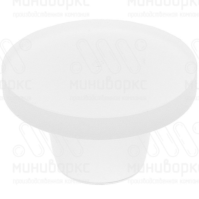 Мебельные заглушки для отверстий  7.3 – TTP7,3 | картинка 1