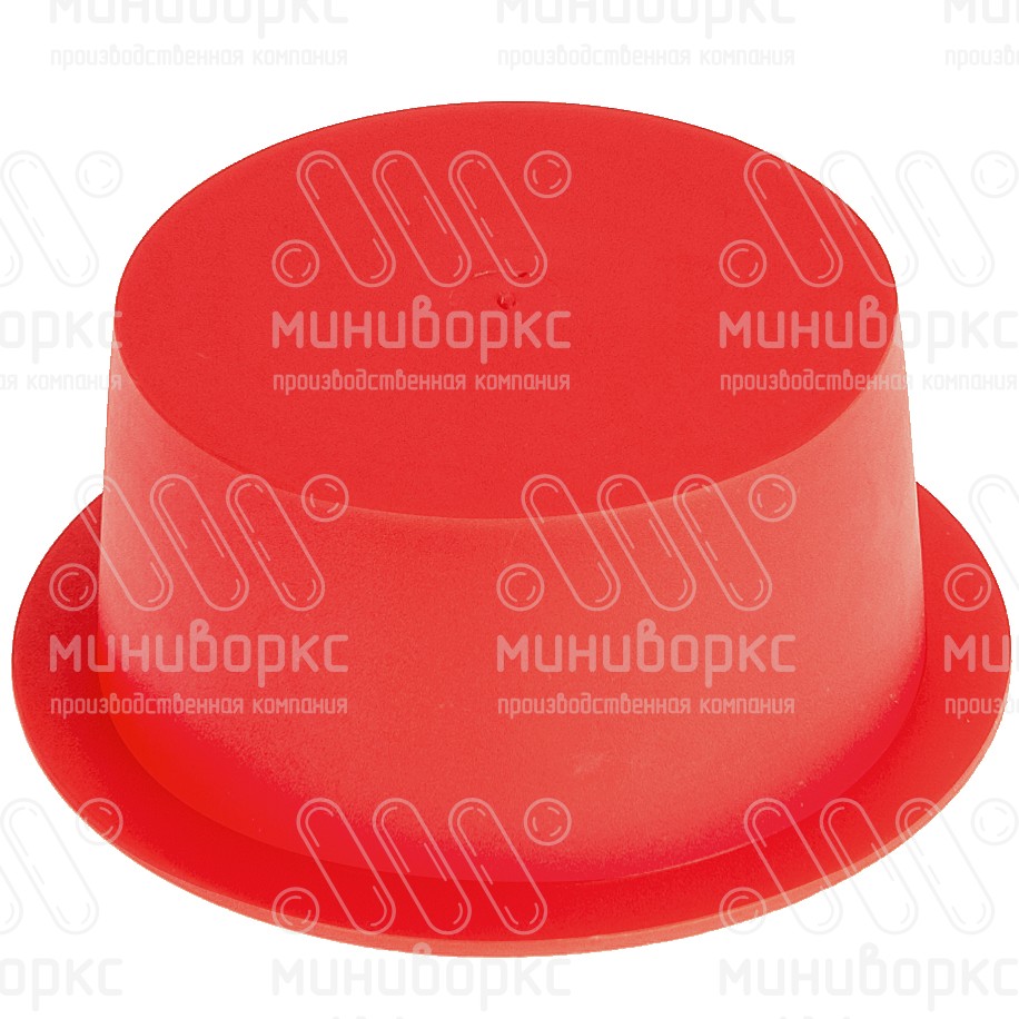 Универсальные пробки 48.3-52.7 – STCFL48,3 | картинка 3