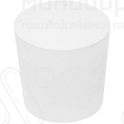 Термостойкие изделия для защиты внутренней резьбы m36 unf/jic 1 3/8 – TRS36,5 | картинка 1