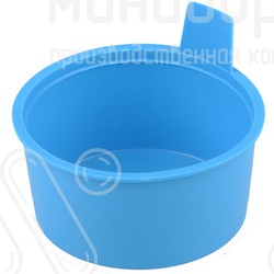 Универсальные пробки 20.4-23.2 – STCLB20,4 | картинка 1