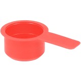 Универсальные пробки 16.5 – STLL16,5