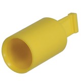 Наружные колпачки для резьбы m16 – CTI16