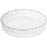 Универсальные пробки 48 – STFR48