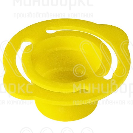 Универсальные пробки 11.5-13.5 – STCF11,5 | картинка 1