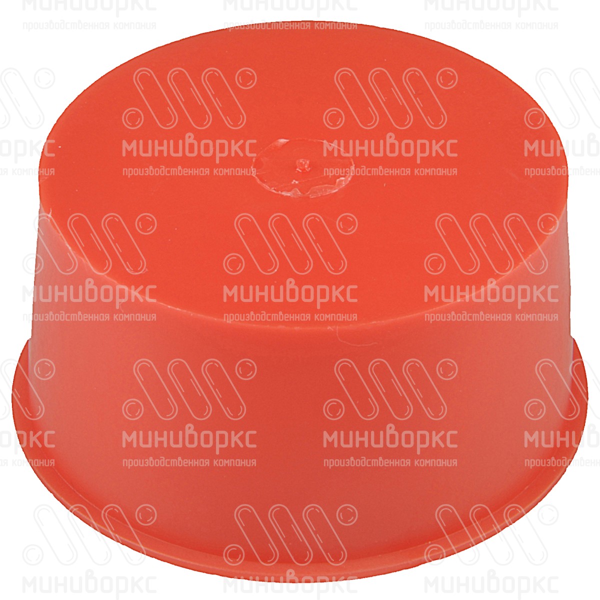 Универсальные пробки 47.5-50.3 – STC47,5 | картинка 3