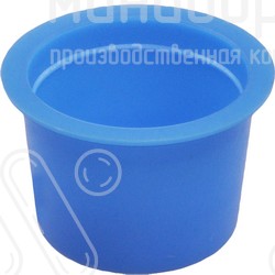 Универсальные пробки 33.3-37.3 – STCU33,3 | картинка 1