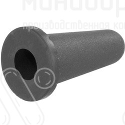 Термостойкие изделия для защиты внутренней резьбы 10.1 – TRSC10,1 | картинка 2