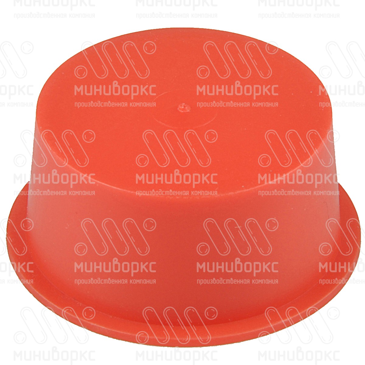 Универсальные пробки 29.2-31.2 – STC29,2 | картинка 3