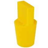 Термостойкие изделия для защиты внутренней резьбы 18.3-23.8 – SSML18,3