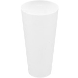 Термостойкие изделия для защиты внутренней резьбы m10 gas/bsp 1/8 unf/jic 3/8 – TRS9,5