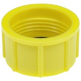 Наружные колпачки для резьбы gas/bsp 5/8×14 – EP505-G5/8