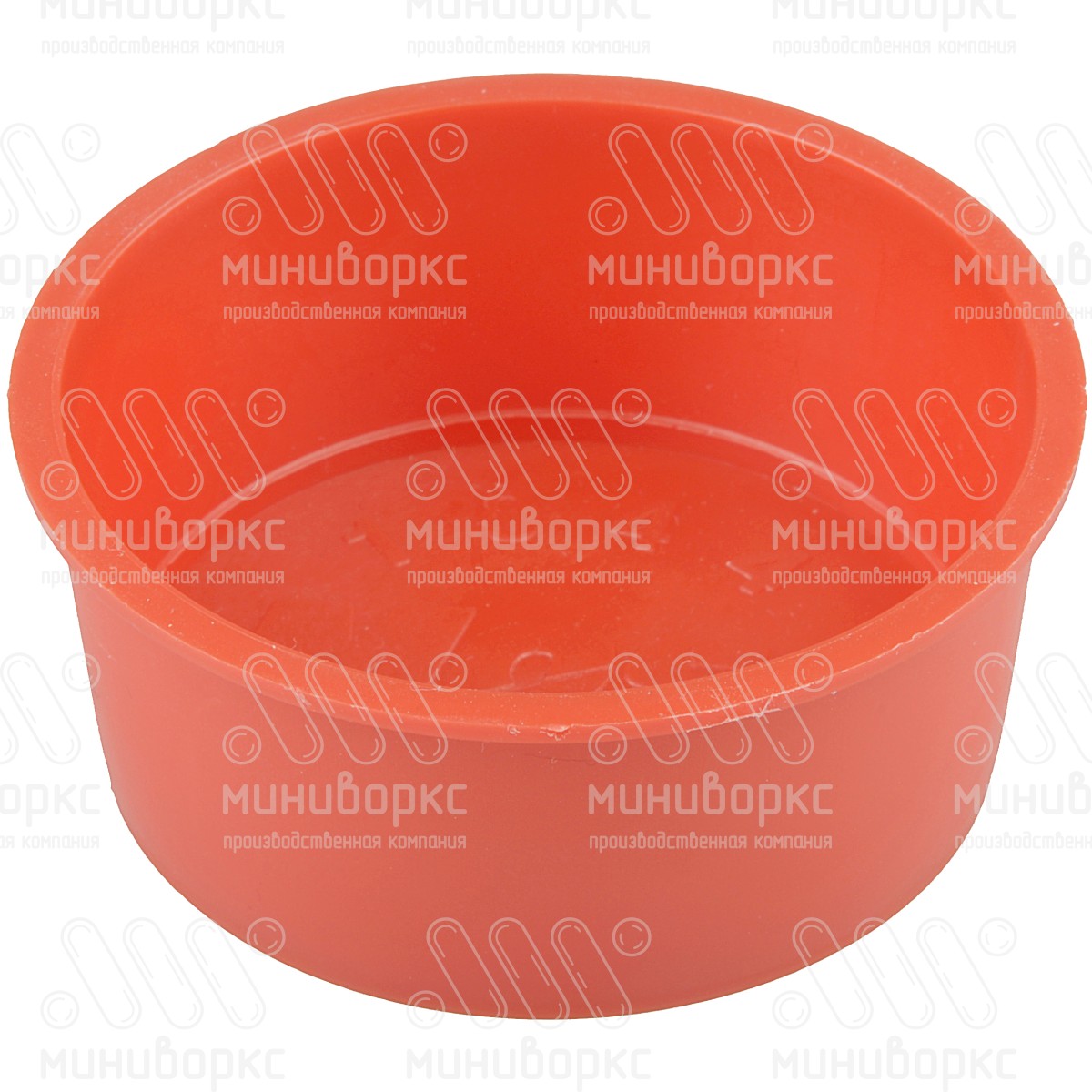 Универсальные пробки 62-66.4 – STC62 | картинка 1