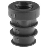 Заглушки для круглой трубы 18 – 1101140021B