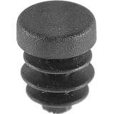 Заглушки для круглой трубы 12 – ILT12-BIANCO