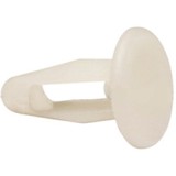 Заклепки пластиковые 6.4-6.6 – HSK0309