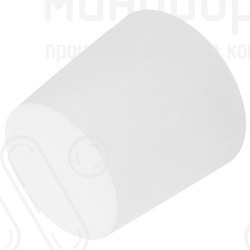 Термостойкие изделия для защиты внутренней резьбы m36 unf/jic 1 3/8 – TRS36,5 | картинка 2