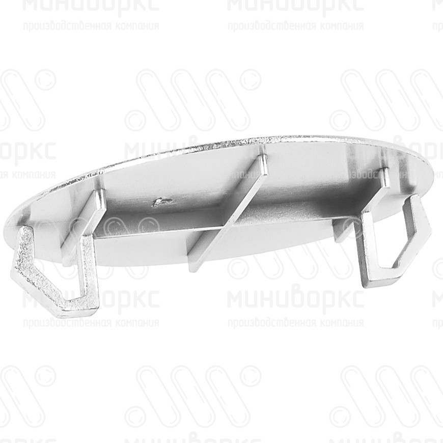  44.5-49 – TFLH44,5C | картинка 1