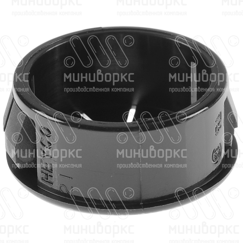 Мебельные заглушки для отверстий  38.1 – TFLV38,1 | картинка 3