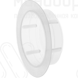 Универсальные пробки 45 – STFL45 | картинка 2