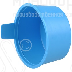 Универсальные пробки 20.4-23.2 – STCLB20,4 | картинка 3