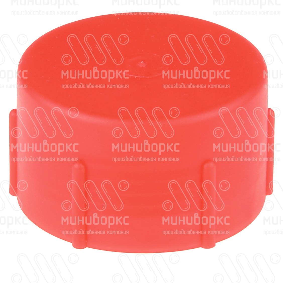 Наружные колпачки для резьбы unf/jic 7/8×14 – CF7/8X14U | картинка 3