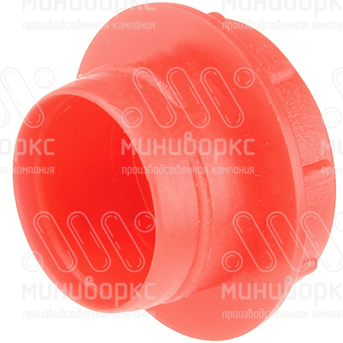 Заглушки для резьбовых отверстий m20 gas/bsp 1/2 – TFUP1/2 | картинка 2