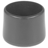 Заглушки для круглой трубы 25 – 25НБЕ