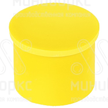 Наружные колпачки для резьбы m22 – CTLTPE21x20 | картинка 1