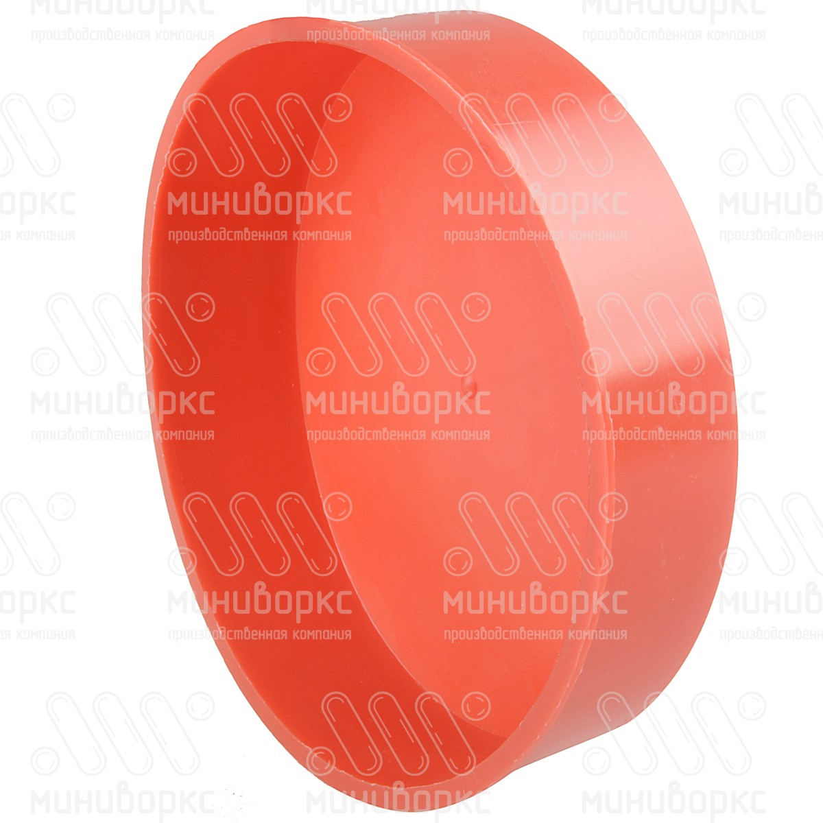 Универсальные пробки 187.5-191.5 – STC187,5 | картинка 2