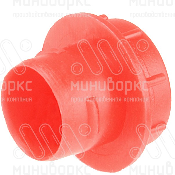 Заглушки для резьбовых отверстий m12 gas/bsp 1/4 unf/jic 1/2 – TFUP1/4 | картинка 2