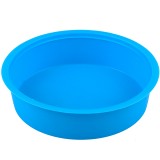 Универсальные пробки 90.2-95.3 – STCU90,2