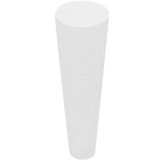 Термостойкие изделия для защиты внутренней резьбы m5-6 unf/jic 1/4 – TRS6,4B